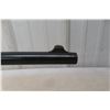 Image 7 : Winchester Model 1895, .303 British, Lever Action, 27" Barrel, Serial No. 36812, Buckhorn Sight