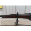 Image 8 : Winchester Model 1895, .303 British, Lever Action, 27" Barrel, Serial No. 36812, Buckhorn Sight