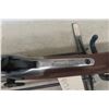 Image 10 : Winchester Model 94 Centennial '76, .30-30, Lever Action, 20" Barrel, Serial No. USA 558, Unfired i