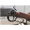 Image 11 : Winchester Model 94 Centennial '76, .30-30, Lever Action, 20" Barrel, Serial No. USA 558, Unfired i