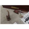 Image 13 : Winchester Model 94 Centennial '76, .30-30, Lever Action, 20" Barrel, Serial No. USA 558, Unfired i