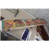 Image 15 : Winchester Model 94 Centennial '76, .30-30, Lever Action, 20" Barrel, Serial No. USA 558, Unfired i