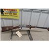 Image 1 : Winchester Model 94 Centennial '76, .30-30, Lever Action, 20" Barrel, Serial No. USA 558, Unfired i