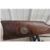 Image 2 : Winchester Model 94 Centennial '76, .30-30, Lever Action, 20" Barrel, Serial No. USA 558, Unfired i