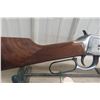 Image 4 : Winchester Model 94 Centennial '76, .30-30, Lever Action, 20" Barrel, Serial No. USA 558, Unfired i