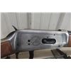 Image 5 : Winchester Model 94 Centennial '76, .30-30, Lever Action, 20" Barrel, Serial No. USA 558, Unfired i