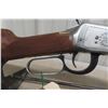 Image 6 : Winchester Model 94 Centennial '76, .30-30, Lever Action, 20" Barrel, Serial No. USA 558, Unfired i
