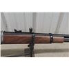 Image 7 : Winchester Model 94 Centennial '76, .30-30, Lever Action, 20" Barrel, Serial No. USA 558, Unfired i