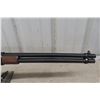 Image 8 : Winchester Model 94 Centennial '76, .30-30, Lever Action, 20" Barrel, Serial No. USA 558, Unfired i