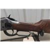 Image 9 : Winchester Model 94 Centennial '76, .30-30, Lever Action, 20" Barrel, Serial No. USA 558, Unfired i