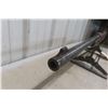 Image 10 : Winchester Model 1895, .303, Lever Action, 22" Barrel, Serial No. 72023