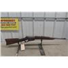 Image 1 : Winchester Model 1895, .303, Lever Action, 22" Barrel, Serial No. 72023