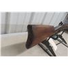 Image 2 : Winchester Model 1895, .303, Lever Action, 22" Barrel, Serial No. 72023