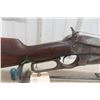 Image 3 : Winchester Model 1895, .303, Lever Action, 22" Barrel, Serial No. 72023