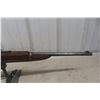 Image 5 : Winchester Model 1895, .303, Lever Action, 22" Barrel, Serial No. 72023
