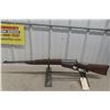 Image 6 : Winchester Model 1895, .303, Lever Action, 22" Barrel, Serial No. 72023