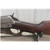 Image 7 : Winchester Model 1895, .303, Lever Action, 22" Barrel, Serial No. 72023