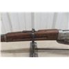 Image 8 : Winchester Model 1895, .303, Lever Action, 22" Barrel, Serial No. 72023