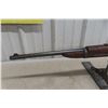 Image 9 : Winchester Model 1895, .303, Lever Action, 22" Barrel, Serial No. 72023