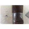 Image 11 : Winchester Model 94, .38-55, Lever Action, 23 1/2" Octagon Barrel, Serial No. 267607