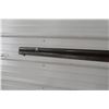 Image 12 : Winchester Model 94, .38-55, Lever Action, 23 1/2" Octagon Barrel, Serial No. 267607