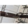Image 13 : Winchester Model 94, .38-55, Lever Action, 23 1/2" Octagon Barrel, Serial No. 267607