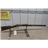 Image 1 : Winchester Model 94, .38-55, Lever Action, 23 1/2" Octagon Barrel, Serial No. 267607