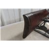 Image 2 : Winchester Model 94, .38-55, Lever Action, 23 1/2" Octagon Barrel, Serial No. 267607