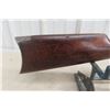 Image 3 : Winchester Model 94, .38-55, Lever Action, 23 1/2" Octagon Barrel, Serial No. 267607