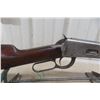 Image 4 : Winchester Model 94, .38-55, Lever Action, 23 1/2" Octagon Barrel, Serial No. 267607