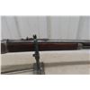 Image 5 : Winchester Model 94, .38-55, Lever Action, 23 1/2" Octagon Barrel, Serial No. 267607
