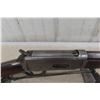 Image 6 : Winchester Model 94, .38-55, Lever Action, 23 1/2" Octagon Barrel, Serial No. 267607