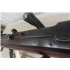 Image 7 : Winchester Model 94, .38-55, Lever Action, 23 1/2" Octagon Barrel, Serial No. 267607