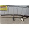 Image 8 : Winchester Model 94, .38-55, Lever Action, 23 1/2" Octagon Barrel, Serial No. 267607