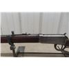 Image 9 : Winchester Model 94, .38-55, Lever Action, 23 1/2" Octagon Barrel, Serial No. 267607