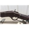 Image 10 : Winchester Model 1873, .44-40, Lever Action, Serial No. 115981A