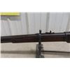 Image 11 : Winchester Model 1873, .44-40, Lever Action, Serial No. 115981A