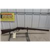 Image 1 : Winchester Model 1873, .44-40, Lever Action, Serial No. 115981A