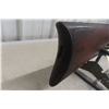 Image 2 : Winchester Model 1873, .44-40, Lever Action, Serial No. 115981A
