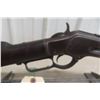 Image 3 : Winchester Model 1873, .44-40, Lever Action, Serial No. 115981A