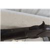 Image 4 : Winchester Model 1873, .44-40, Lever Action, Serial No. 115981A