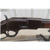 Image 5 : Winchester Model 1873, .44-40, Lever Action, Serial No. 115981A