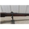 Image 6 : Winchester Model 1873, .44-40, Lever Action, Serial No. 115981A