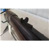 Image 7 : Winchester Model 1873, .44-40, Lever Action, Serial No. 115981A