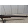 Image 8 : Winchester Model 1873, .44-40, Lever Action, Serial No. 115981A