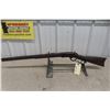 Image 9 : Winchester Model 1873, .44-40, Lever Action, Serial No. 115981A