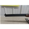 Image 10 : Marlin Zane Grey Century, .30-30 Win, Lever Action, 21 1/2" Barrel, Serial No. 2G03032, Never Fired