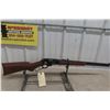 Image 1 : Marlin Zane Grey Century, .30-30 Win, Lever Action, 21 1/2" Barrel, Serial No. 2G03032, Never Fired