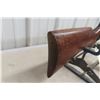 Image 2 : Marlin Zane Grey Century, .30-30 Win, Lever Action, 21 1/2" Barrel, Serial No. 2G03032, Never Fired