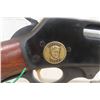 Image 4 : Marlin Zane Grey Century, .30-30 Win, Lever Action, 21 1/2" Barrel, Serial No. 2G03032, Never Fired